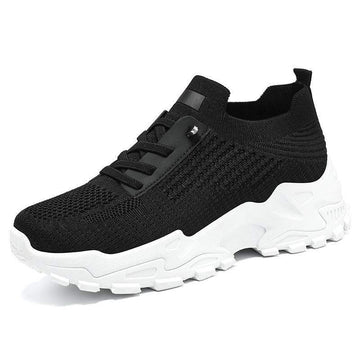 b5f20d4d267627f4c2a7b9a429e15055