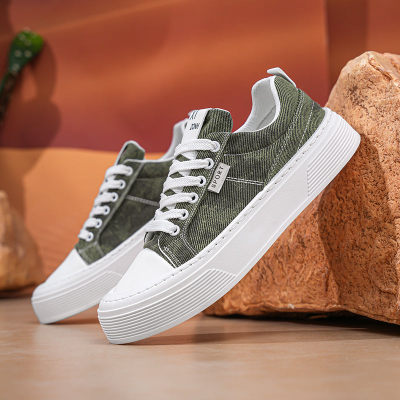 a358b86c80f5a570519903f46606a890