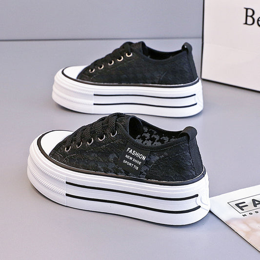 b9bad2f0aa68a50cd1f0ca22d7463f2f