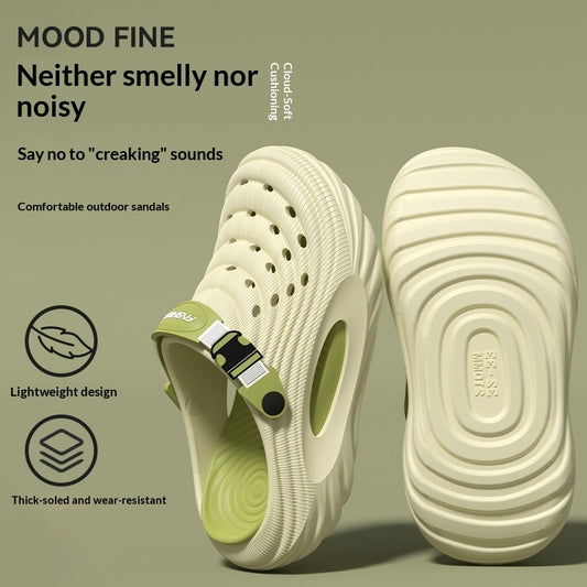 c3626755c013a08a412747c3d9121b24