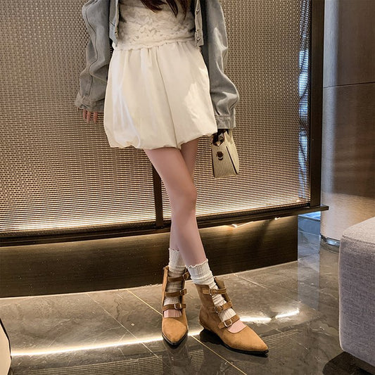 e969463c3ceed25b004f38a066ad8015