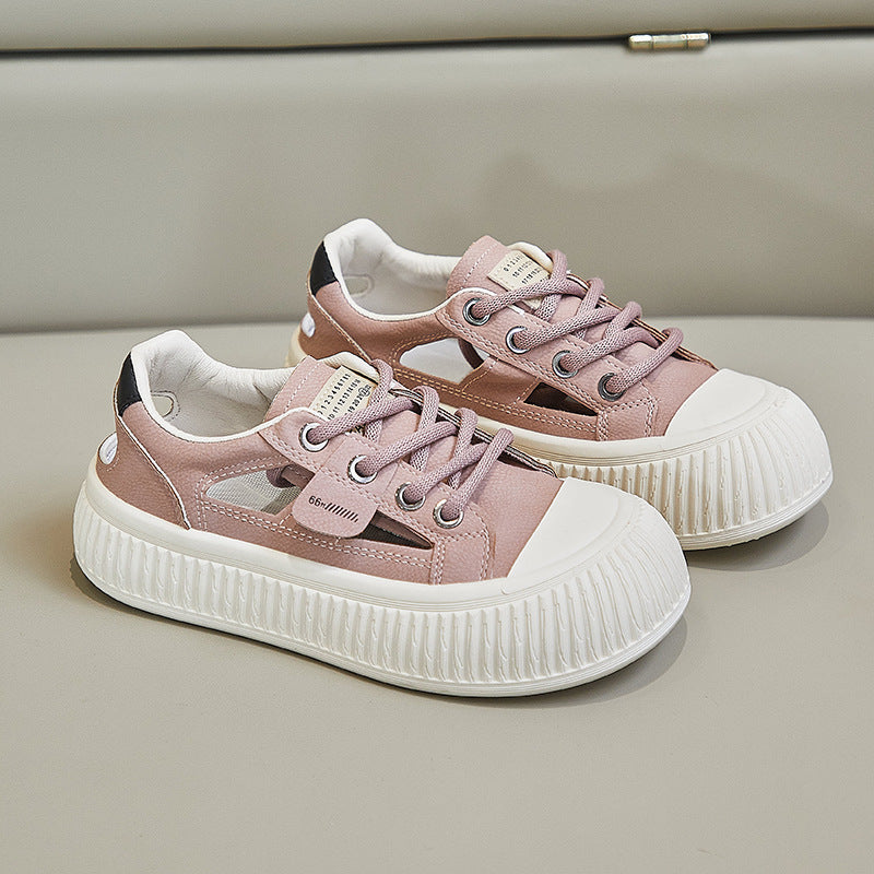 e731c4abb2ed44f749736f5bafafd879